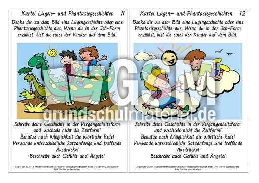 Kartei-Lügengeschichten-Phantasiegeschichten 6.pdf